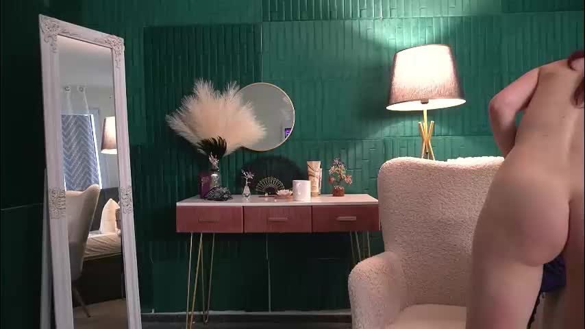 haileymoon85 Adult Chat March 21, 2026