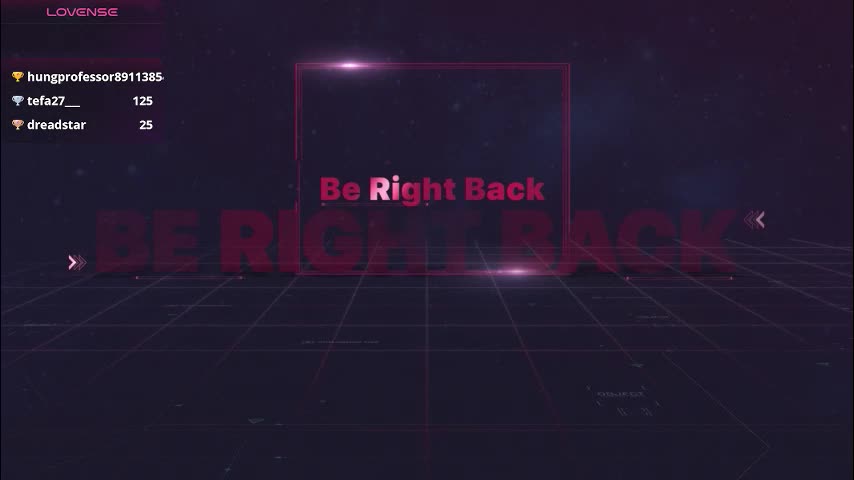 _snakeeyes Adult Chat March 21, 2026