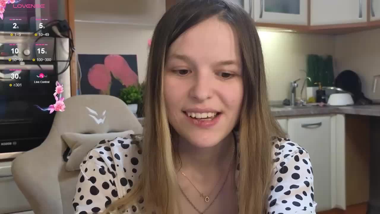 mali- Adult Chat March 21, 2026