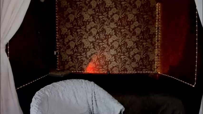 red_passsion Adult Chat March 21, 2026