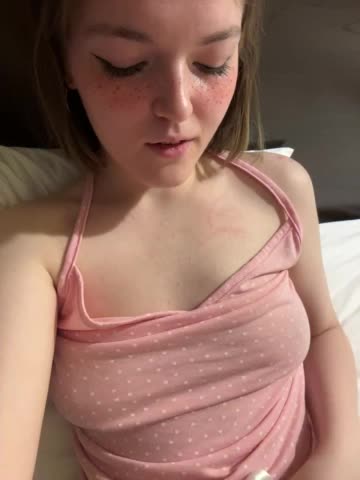 Annpopsy Adult Chat March 21, 2026