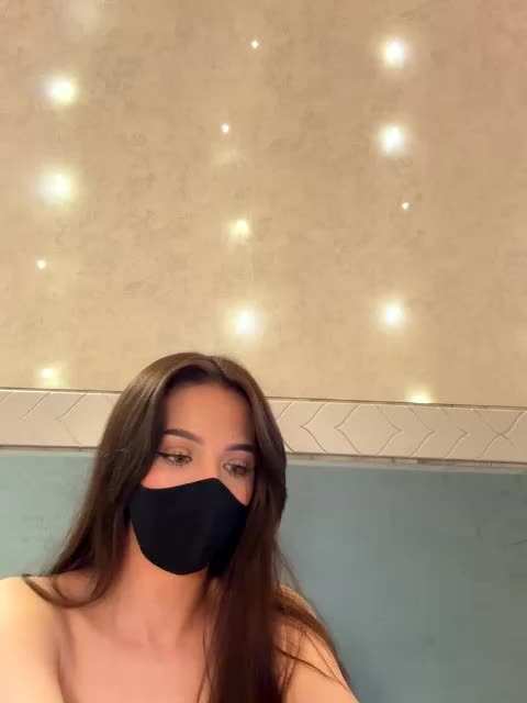 KissMec Adult Chat March 21, 2026