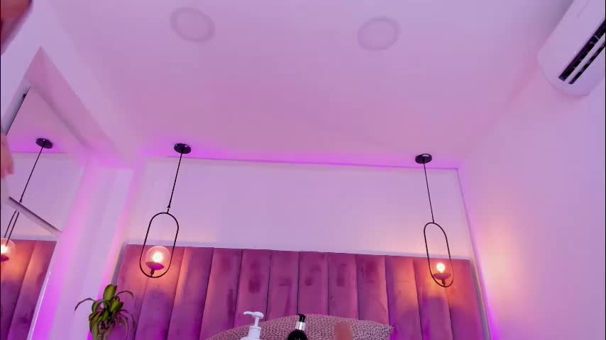 pollybabe_ Adult Chat March 21, 2026