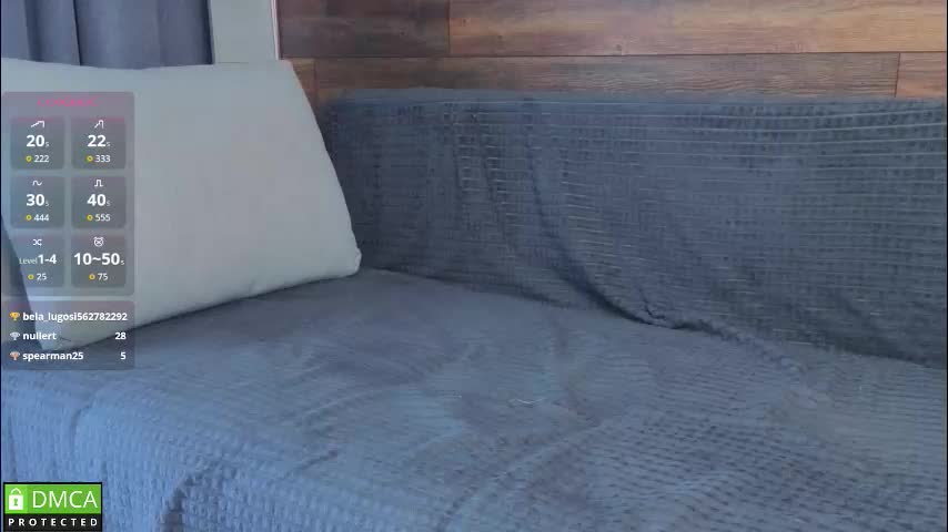 emilielong Adult Chat March 21, 2026