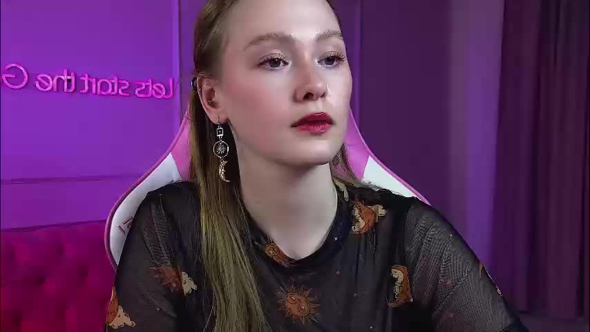 agatafoxley Adult Chat March 21, 2026