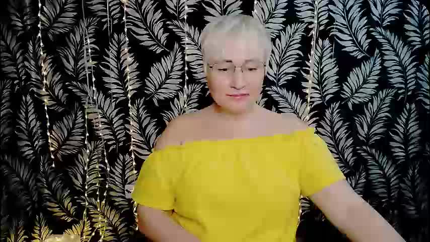 oliviaoskar_ Adult Chat March 21, 2026