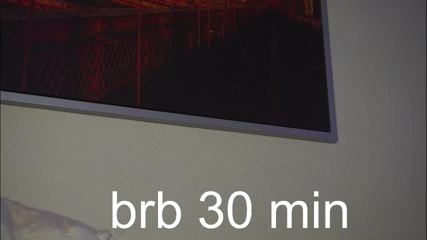 aftonbunkers Adult Chat March 21, 2026