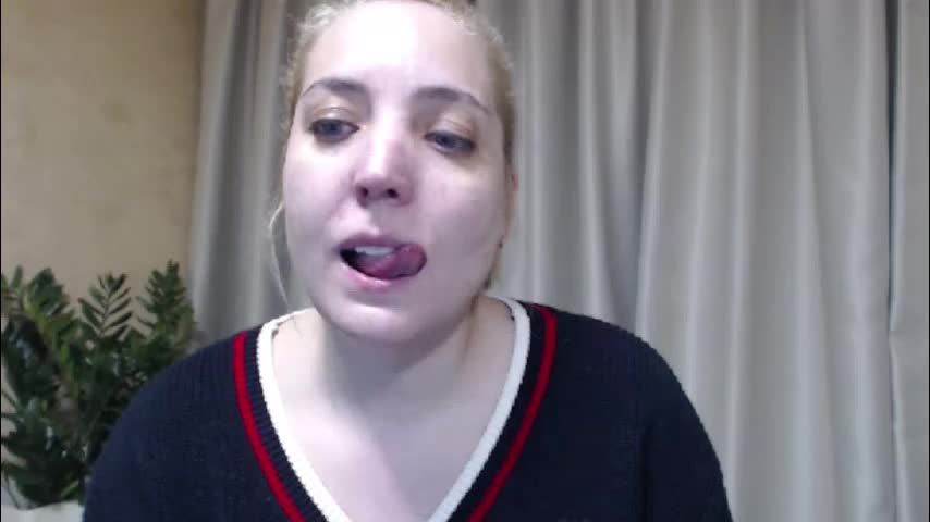 ohsweetmari Adult Chat March 21, 2026