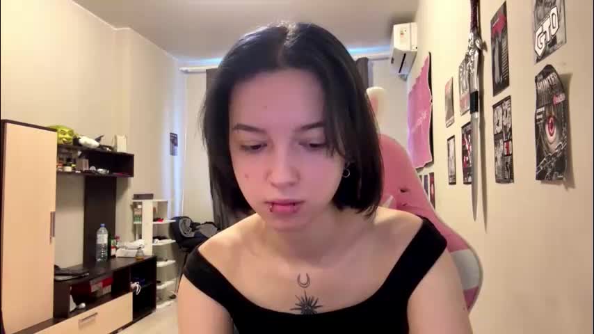 lenagoode Adult Chat March 21, 2026