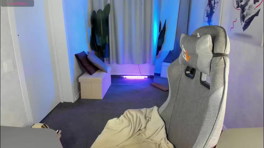 al1ice_moures Adult Chat March 21, 2026