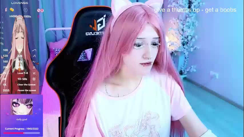 setsunai_ Adult Chat March 21, 2026