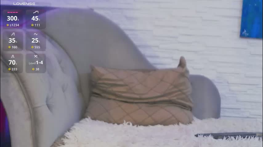 skylarhayse Adult Chat March 21, 2026