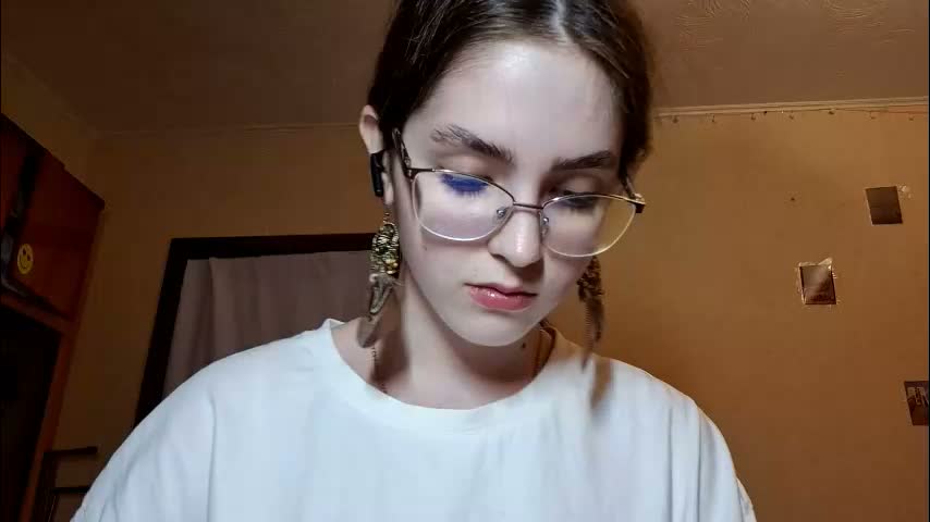 elmeraurora Adult Chat March 21, 2026