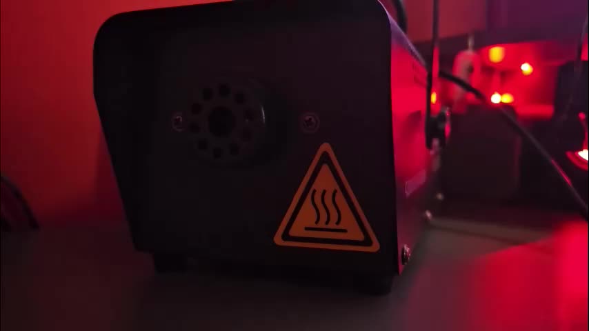 gina_hotlick Adult Chat March 21, 2026