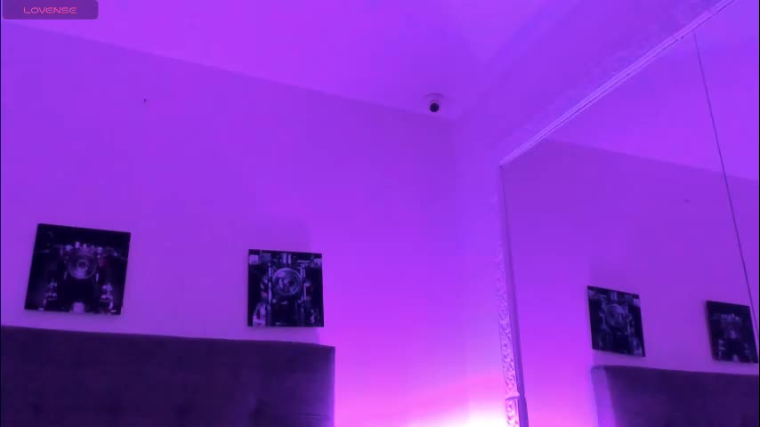 hilary_tailor Adult Chat March 21, 2026
