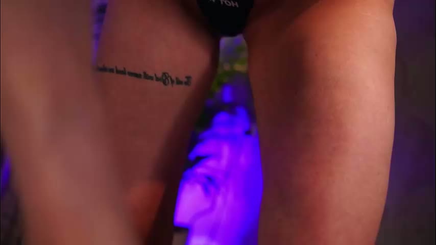 barbaramonn_ Adult Chat March 21, 2026