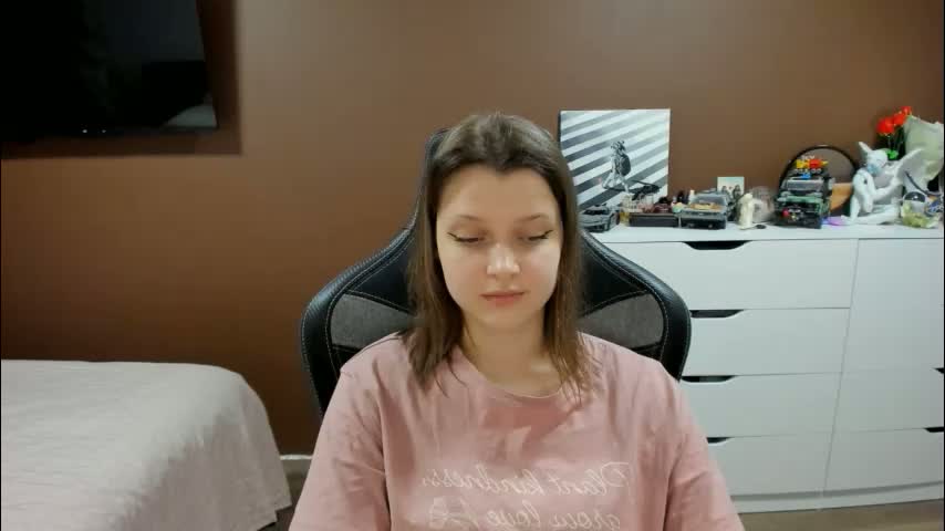 soninex Adult Chat March 21, 2026