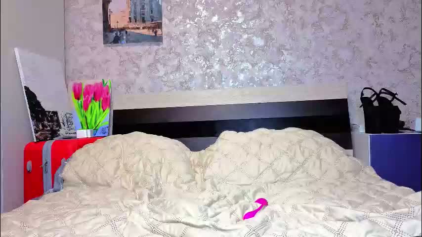 baiambel_mi Adult Chat March 21, 2026