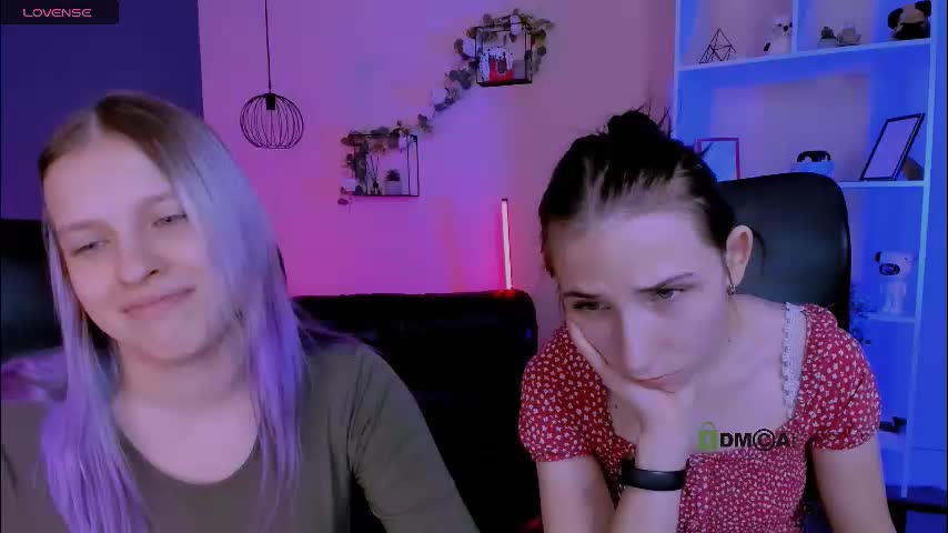 kaela_spell_ Adult Chat March 21, 2026