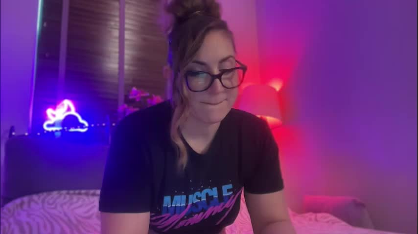 mistresssx Adult Chat March 21, 2026