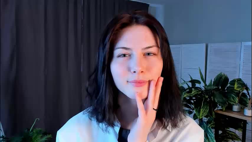 christaschrecongost Adult Chat March 21, 2026