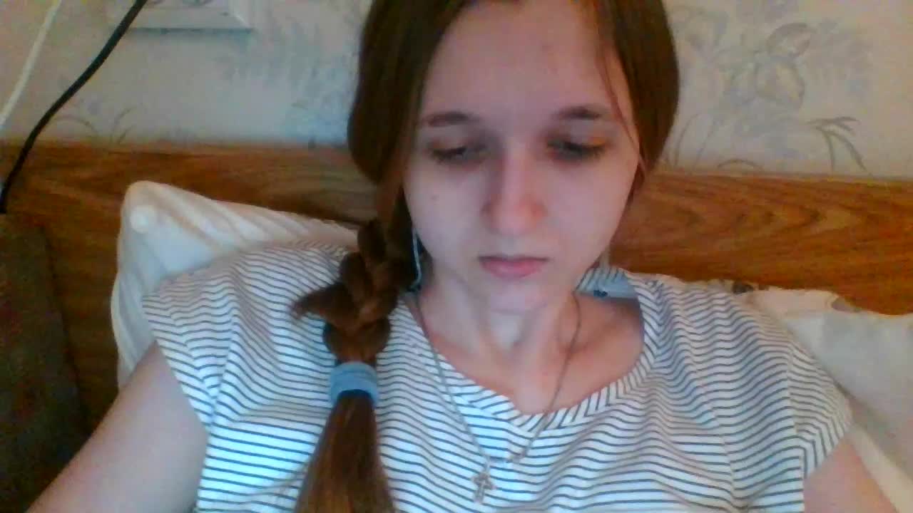 69Belka69 Adult Chat March 21, 2026