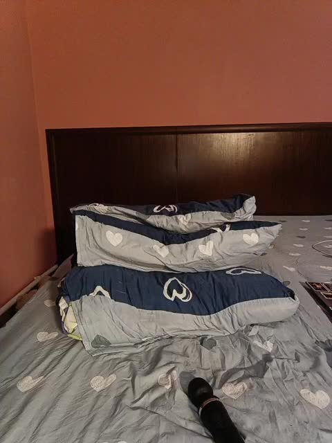 MissKitsune Adult Chat March 21, 2026