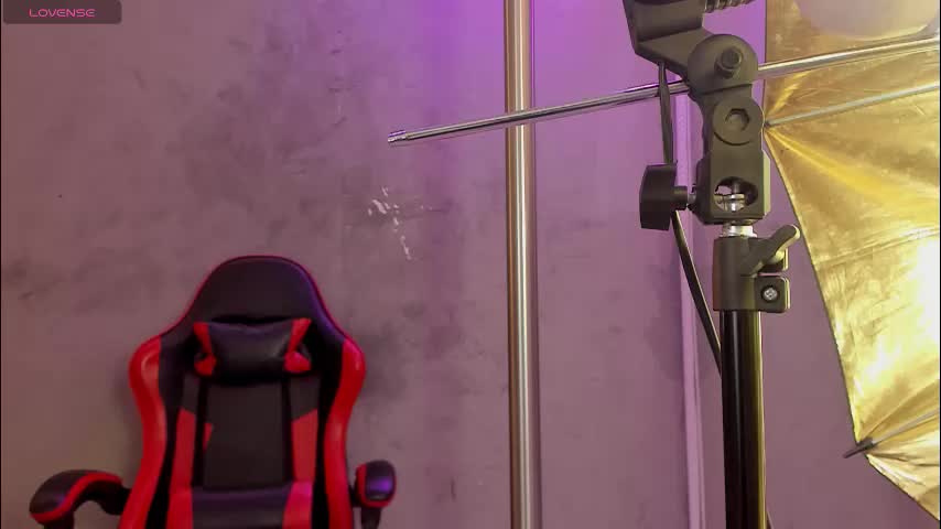 isabella_nowa Adult Chat March 21, 2026