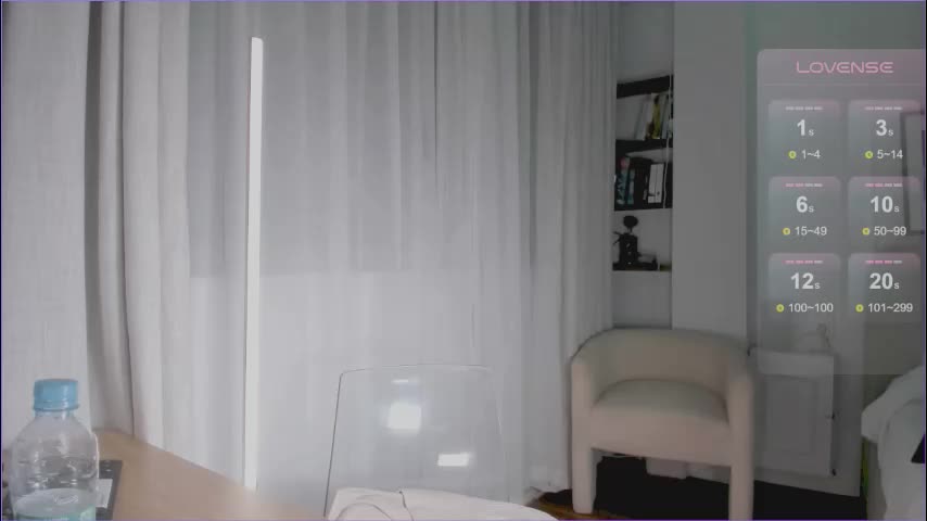 hevaenn Adult Chat March 21, 2026