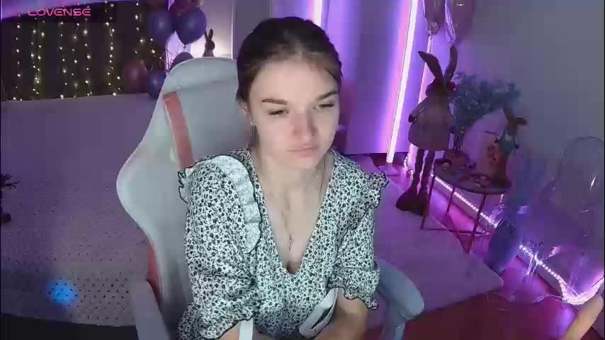 ann_woood Adult Chat March 21, 2026