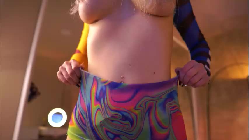 maddiebryggs Adult Chat March 21, 2026