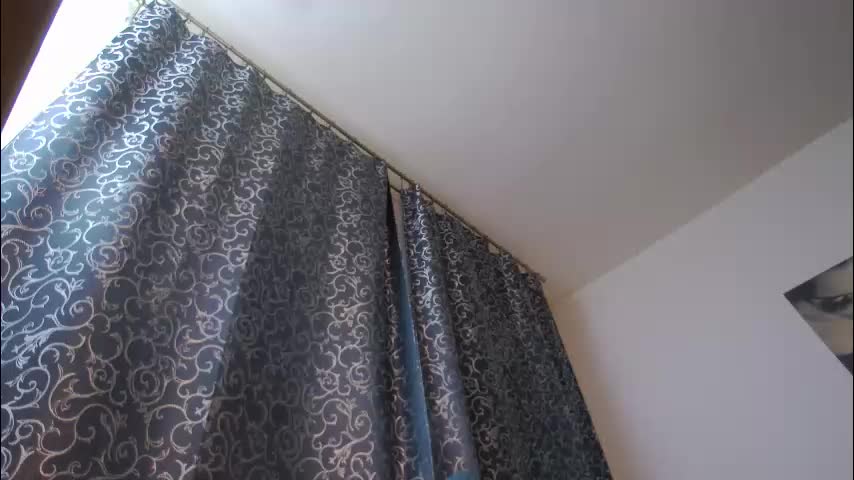 annyarose Adult Chat March 21, 2026