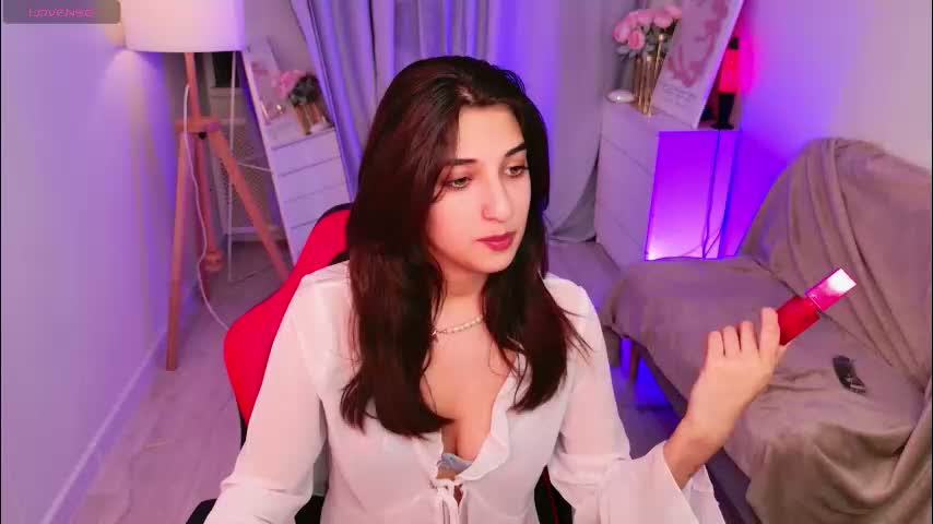 mia_purr Adult Chat March 21, 2026