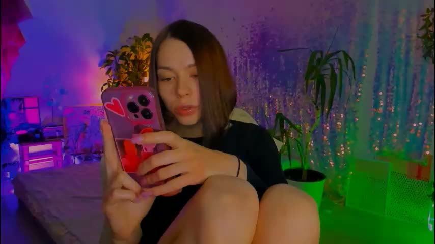 poli__ Adult Chat March 21, 2026