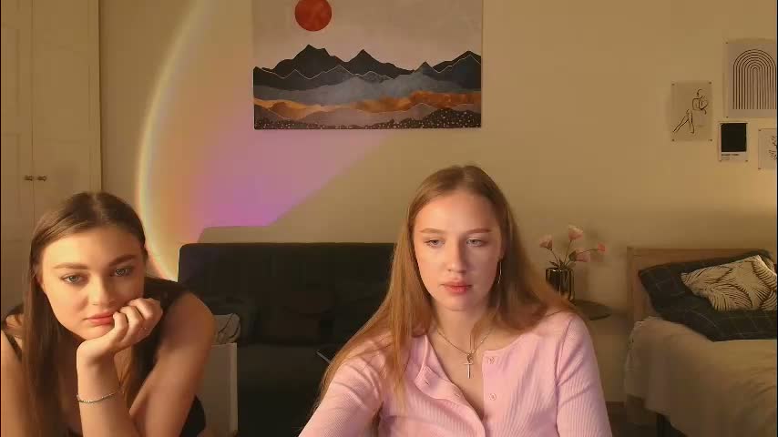 findweyout Adult Chat March 21, 2026