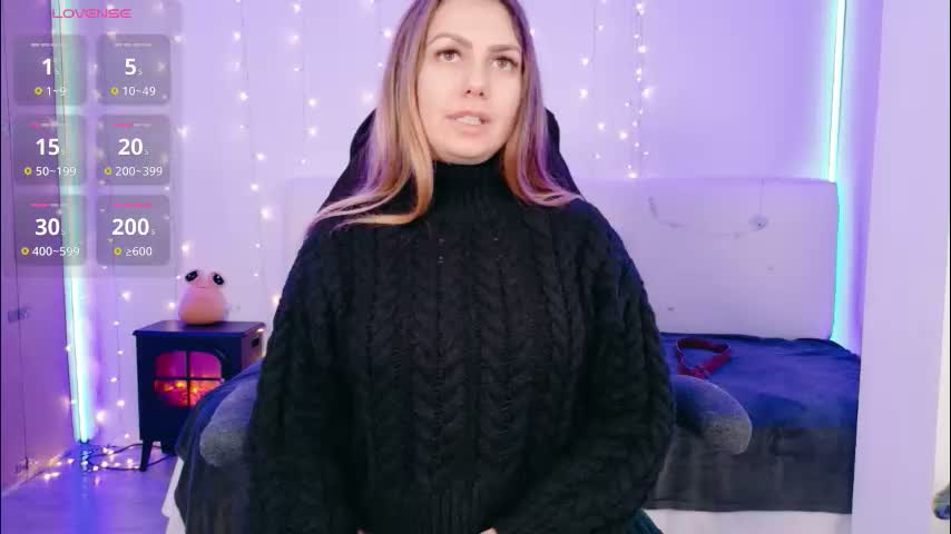 lindawhite_ Adult Chat March 21, 2026