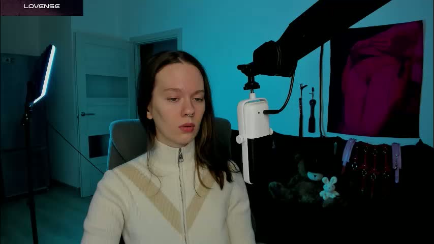 goddess_of_fertility Adult Chat March 21, 2026