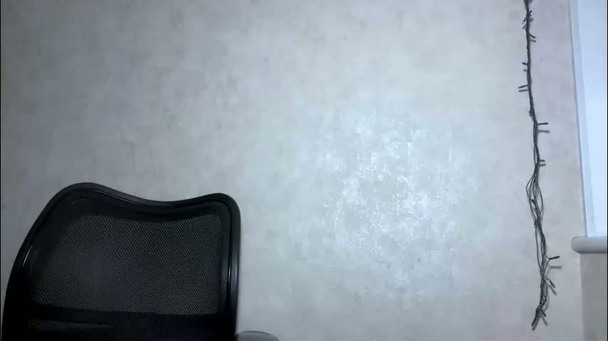 adriannemuldowney Adult Chat March 21, 2026