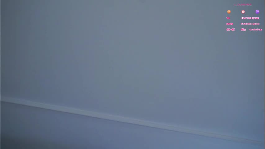 dawnaullah Adult Chat March 21, 2026