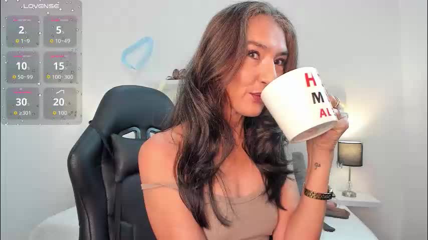 emma_mendoza Adult Chat March 21, 2026