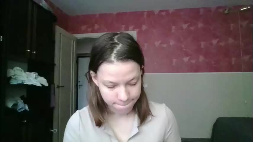 paradise_tease Adult Chat March 21, 2026