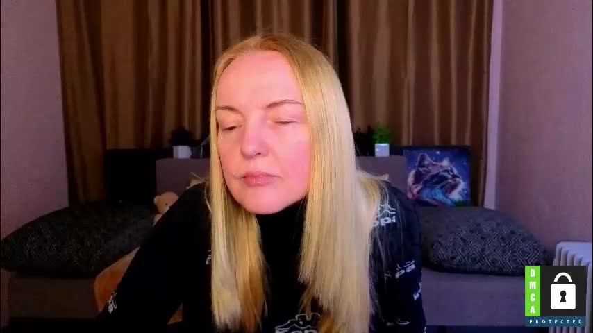 bella_hadatt Adult Chat March 21, 2026