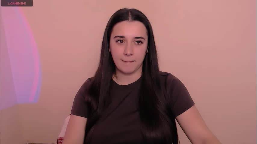 alinaasti_ Adult Chat March 21, 2026