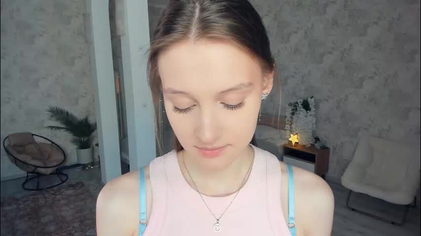 lesigrace Adult Chat March 21, 2026