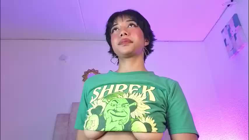 jedah_1 Adult Chat March 21, 2026