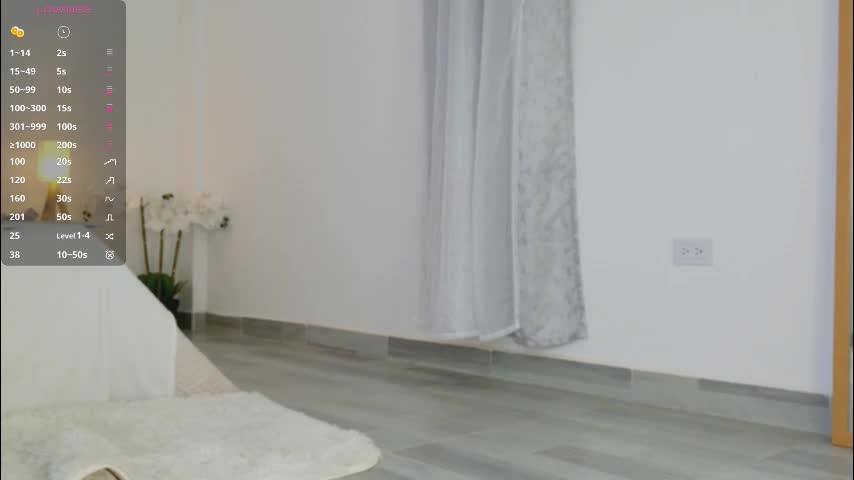 naughtynath_ Adult Chat March 21, 2026