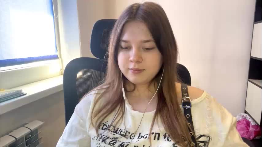 carolindueno Adult Chat March 21, 2026