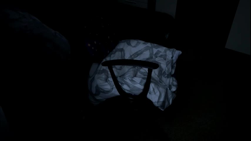 tinascarlet Adult Chat March 21, 2026