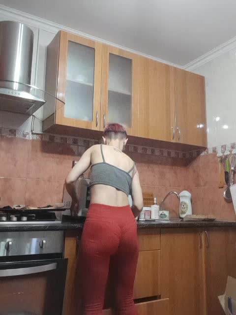 Basted88 Adult Chat March 21, 2026