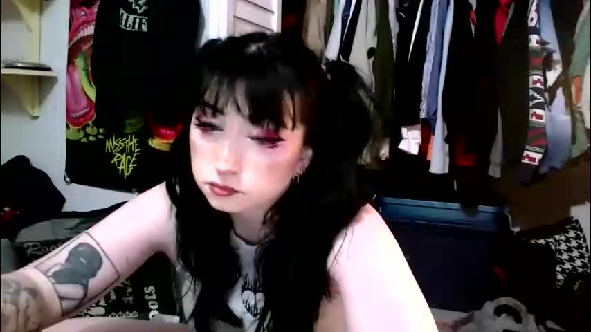 laylakills Adult Chat March 21, 2026